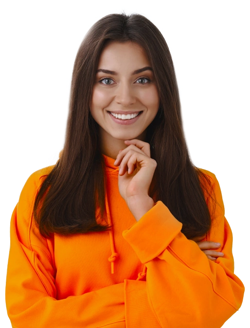 Ростелеком интернет-провайдер в&nbsp;село Чувашская Решётка (Ульяновская область)