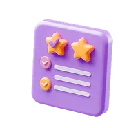 Проверьте подключение в&nbsp;село Чувашская Решётка (Ульяновская область)