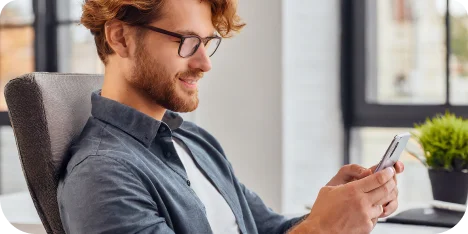WiFi для гостей